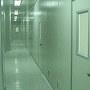 北京惠佳信安徽分公司...